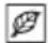 AEG FFB52600ZW - CUSTOMER CARE AND SERVICE - 3