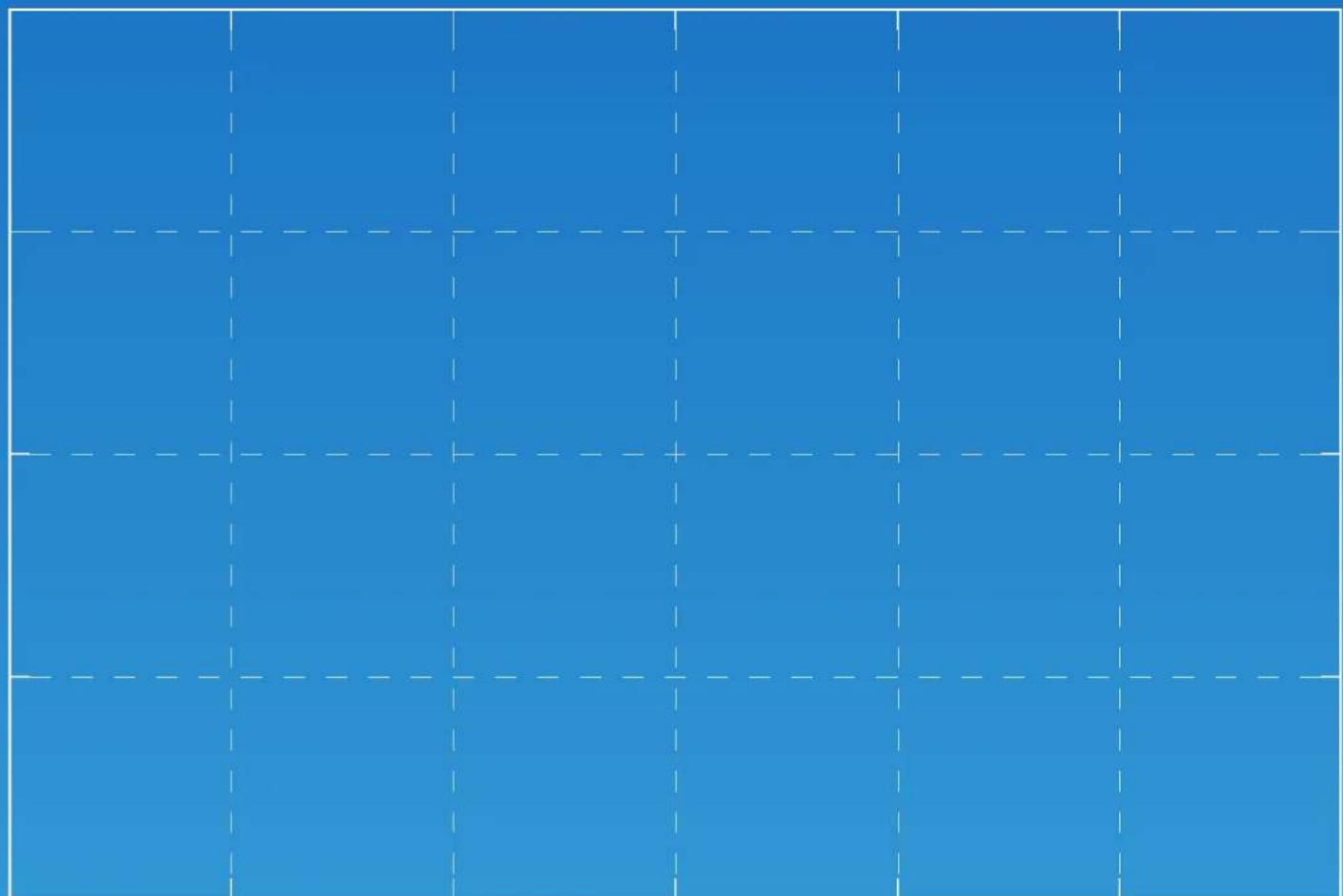 Eccity Artelec 670 - CARNET D'ENTRETIEN - 9
