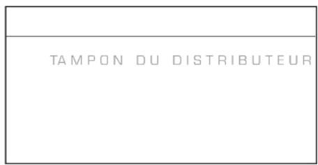 Eccity Artelec 670 - CARNET D'ENTRETIEN - 8