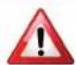 Eccity Artelec 670 - INSTRUCTIONS DE RECHARGE - 1