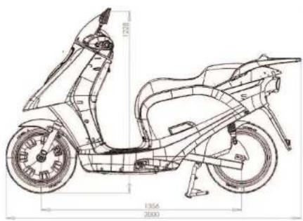 Eccity Artelec 670 - TECHNIQUES - 1