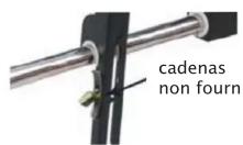 ELECTRO DEPOT 922439 - Fonctionnement et ajustement - 1