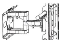 ELECTRO DEPOT 922439 - Fonctionnement et ajustement - 2