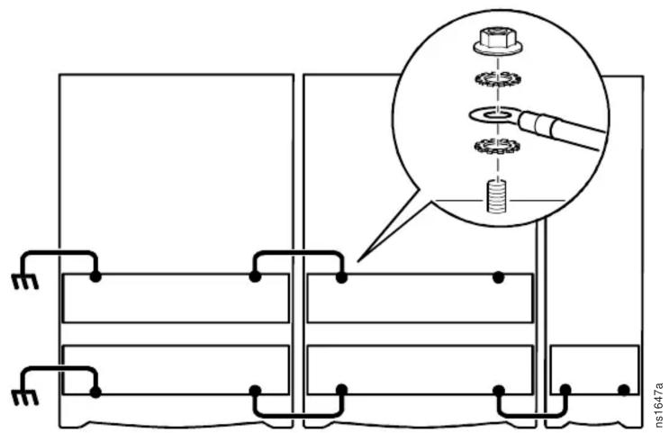APC AR8163A - 4