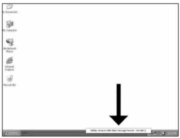 PHILIPS SPD3600CC - The image is too blurry to recognize any text content. - 1