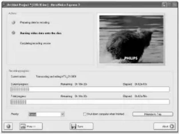 PHILIPS SPD3600CC - 12 - 1