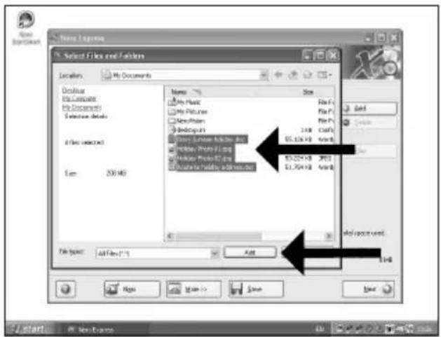 PHILIPS SPD3600CC - [NO TEXT] - 1