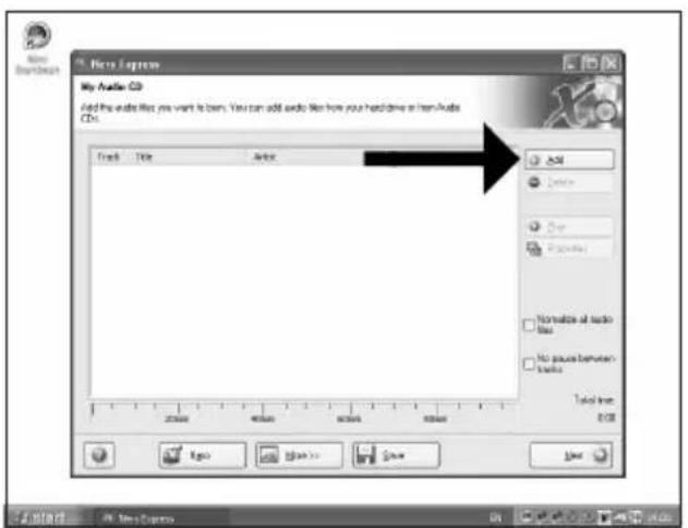 PHILIPS SPD3600CC - NL - 1