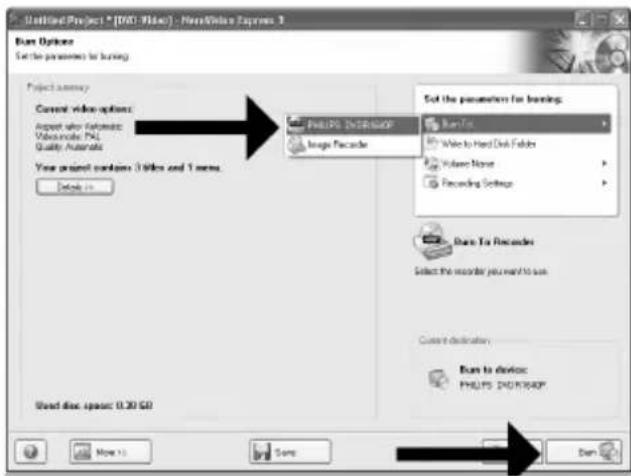 PHILIPS SPD3600CC - 10 - 3