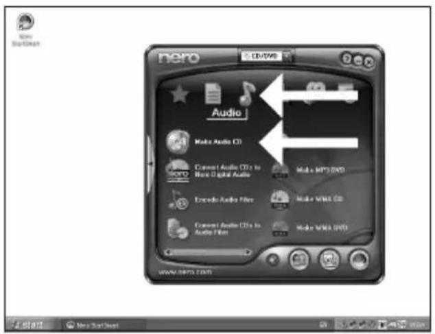 PHILIPS SPD3600CC - US D - 1