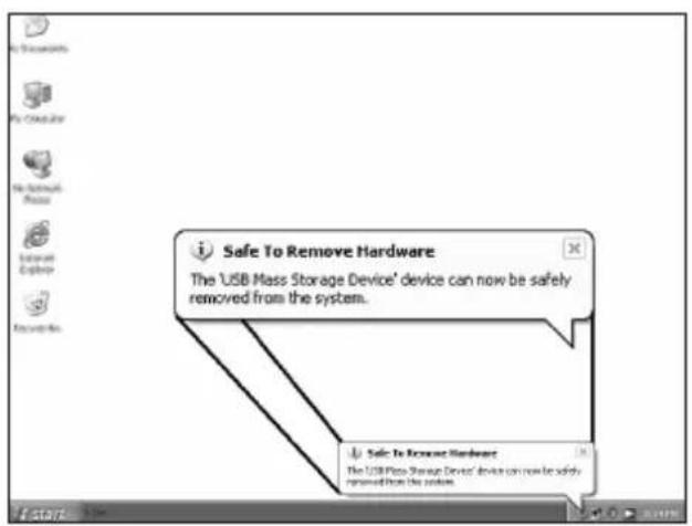 PHILIPS SPD3600CC - The image is too blurry to recognize any text content. - 1