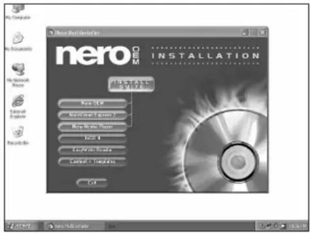 PHILIPS SPD3600CC - 8 - 2