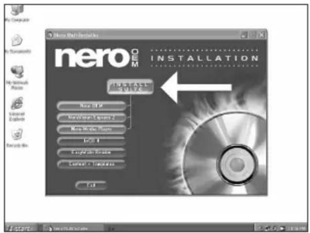 PHILIPS SPD3600CC - Indice - 2