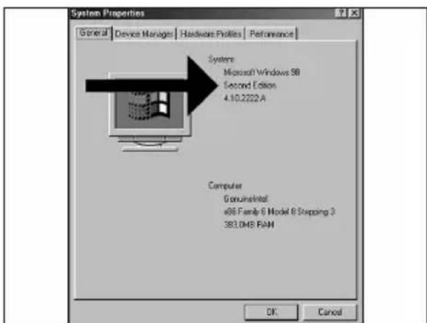 PHILIPS SPD3600CC - [NO TEXT] - 4
