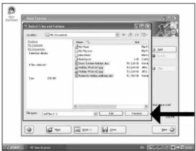 PHILIPS SPD3600CC - [NO TEXT] - 2