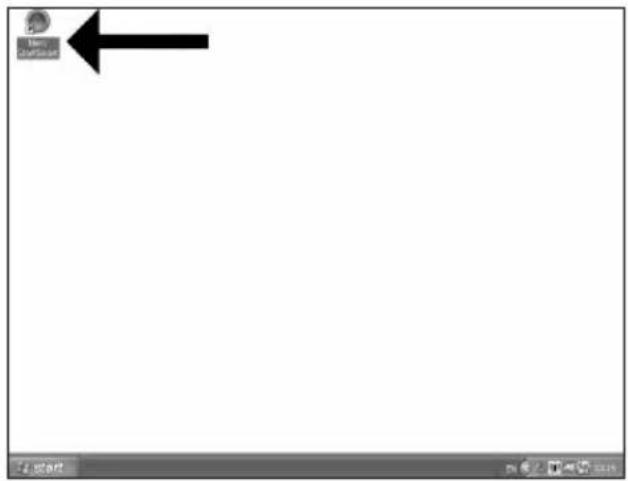 PHILIPS SPD3600CC - [NO TEXT] - 1