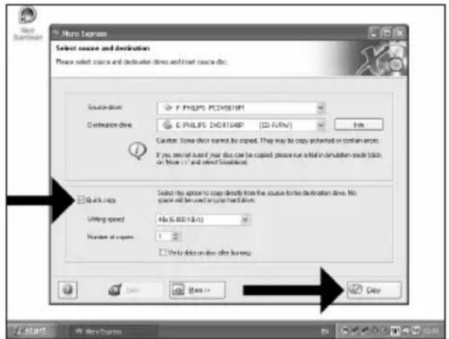 PHILIPS SPD3600CC - 5 - 1