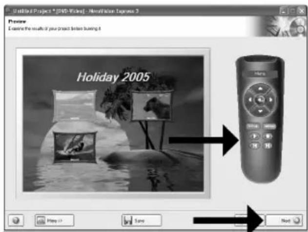 PHILIPS SPD3600CC - 10 - 2