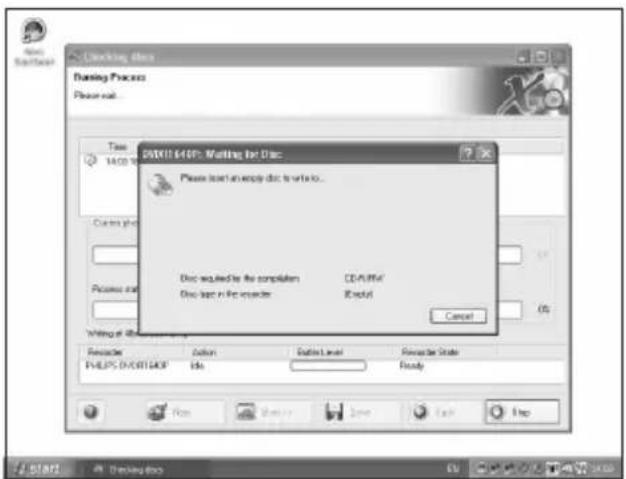 PHILIPS SPD3600CC - 6 - 3