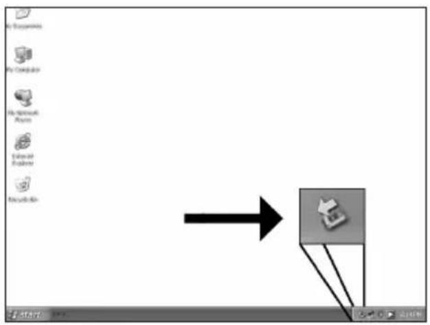 PHILIPS SPD3600CC - PLS - 2