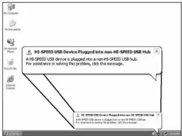 PHILIPS SPD3600CC - 8 - 1