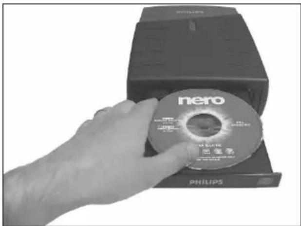 PHILIPS SPD3600CC - 9 - 2