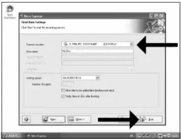 PHILIPS SPD3600CC - [NO TEXT] - 4