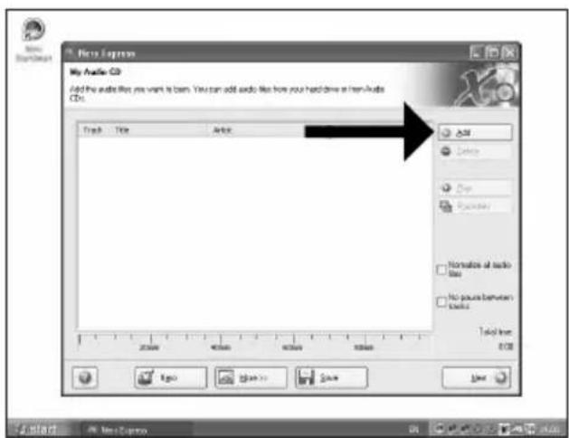 PHILIPS SPD3600CC - 10 - 5