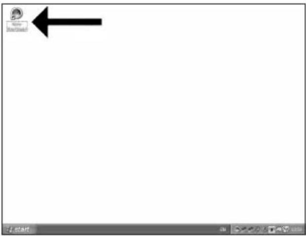 PHILIPS SPD3600CC - 10 - 3