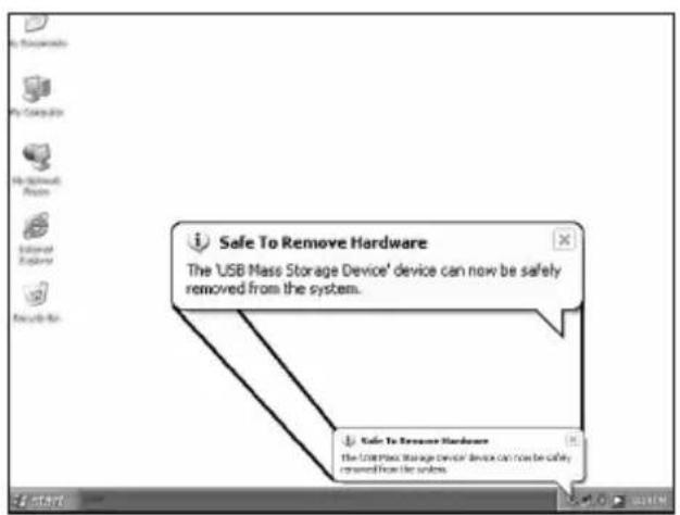 PHILIPS SPD3600CC - The image is too blurry to recognize any text content. - 2