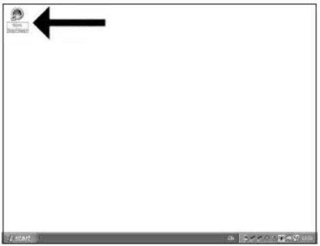 PHILIPS SPD3600CC - - - 1