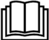 INVENTUM HZ30 - English - 1