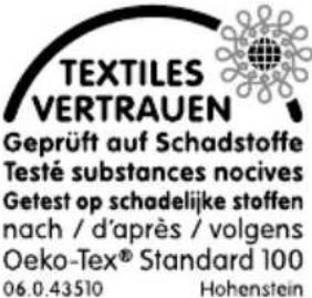 INVENTUM HZ30 - ZEICHENERKLÄRUNG ETIKETT - 7