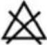 INVENTUM HZ30 - Deutsch - 2