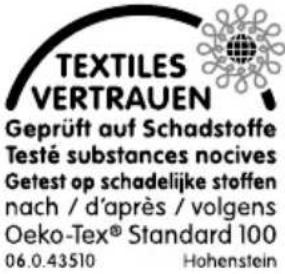 INVENTUM HZ30 - English - 9