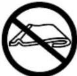 INVENTUM HZ30 - ZEICHENERKLÄRUNG ETIKETT - 5