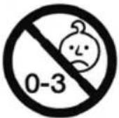 INVENTUM HZ30 - VERKLARING VAN DE SYMBOLEN - 10