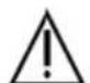 INVENTUM HZ30 - CAUTION - 1