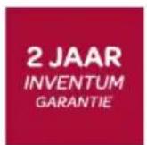 INVENTUM HZ30 - 1
