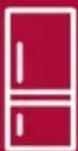 INVENTUM HZ30 - service - 3