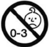 INVENTUM HZ30 - English - 10