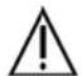 INVENTUM HZ30 - WARNING - 1