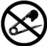 INVENTUM HZ30 - ZEICHENERKLÄRUNG ETIKETT - 2