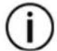 INVENTUM HZ30 - Switching off - 1