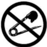 INVENTUM HZ30 - English - 4