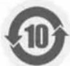 PHILIPS SPD2526BM - WARNING - 1