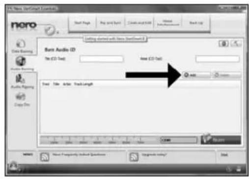 PHILIPS SPD2520BD - Be responsible Respect copyrights - 4
