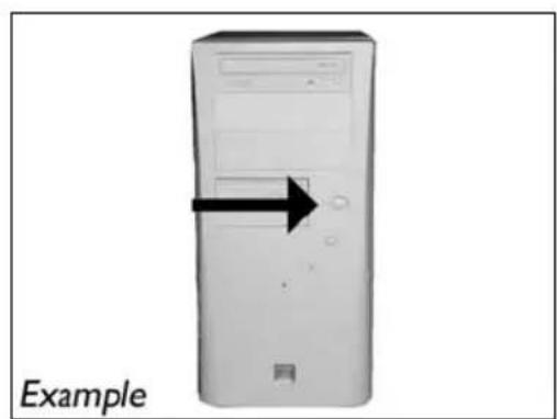 PHILIPS SPD2520BD - Be responsible Respect copyrights - 4