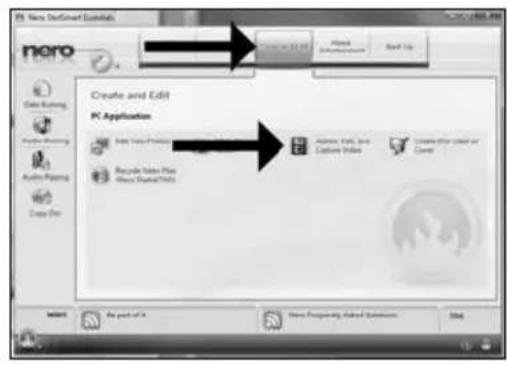 PHILIPS SPD2520BD - Be responsible Respect copyrights - 7