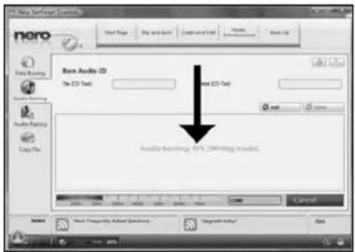 PHILIPS SPD2520BD - Be responsible Respect copyrights - 7